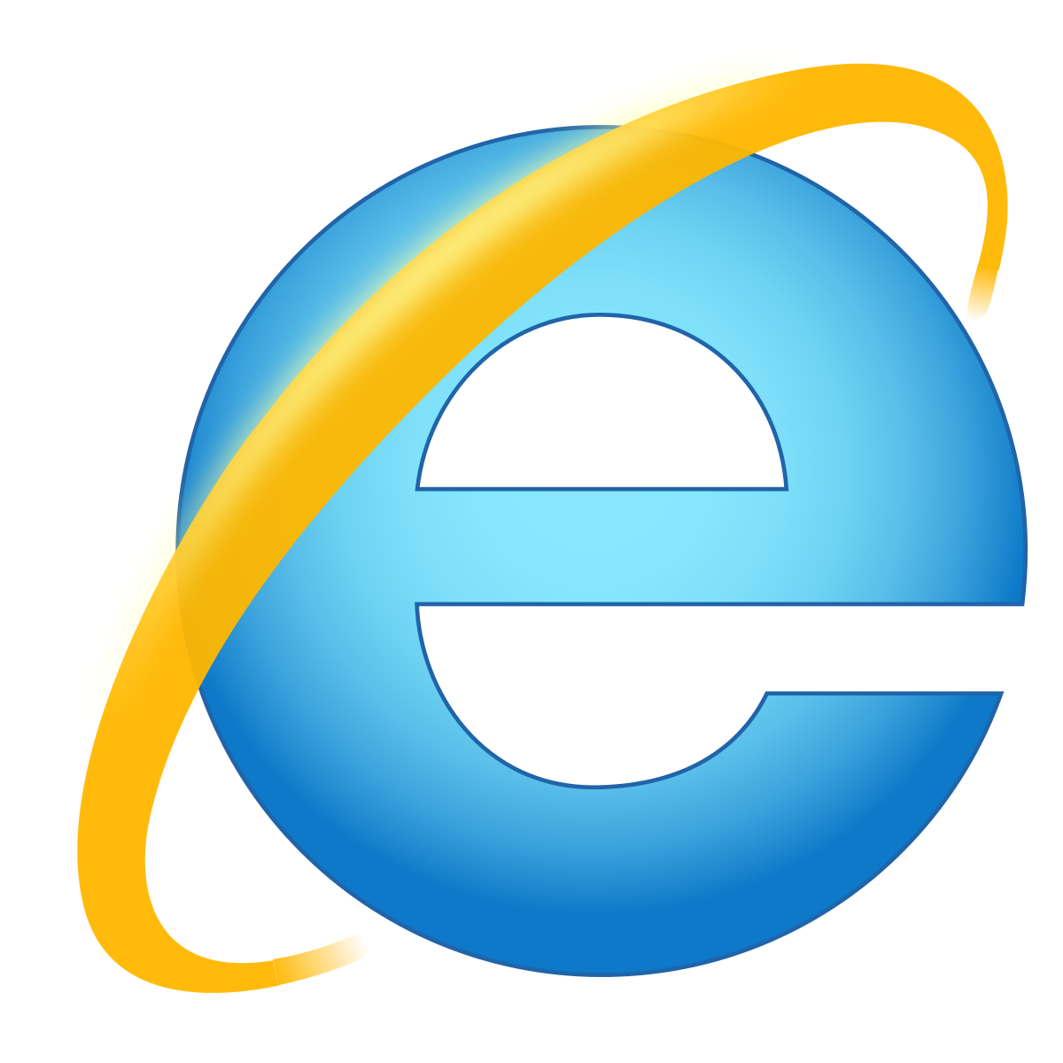 Download Ie Tab For Firefox Mac