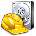 Data rescue 3 mac download serial key